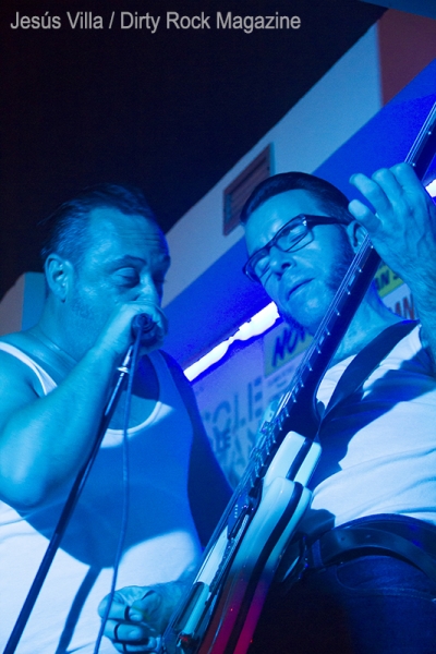 TheeBlindCrows-Baña-HotVulcan-20150925-07