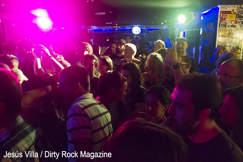 TheeBlindCrows-Baña-HotVulcan-20150925-09