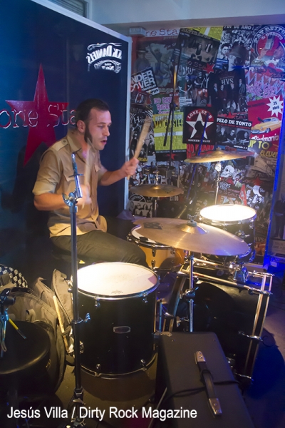 TheeBlindCrows-Baña-HotVulcan-20150925-10