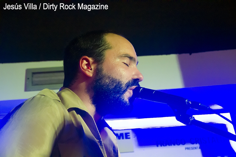 TheeBlindCrows-Baña-HotVulcan-20150925-13