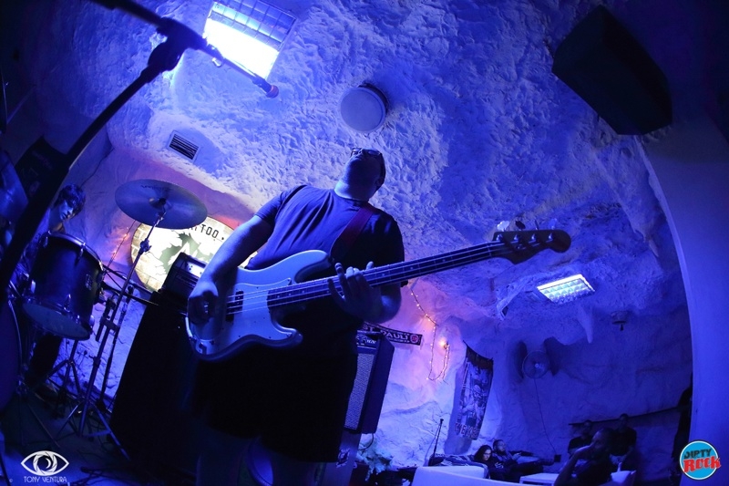 baña-cenícalo-Thee Blind Crows14 baña-cenícalo-Thee Blind Crows14