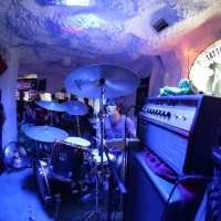 baña-cenícalo-Thee Blind Crows09