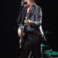 THE WATERBOYS ANGEL MANUEL HERNANDEZ MONTES DIRTYROCK 3