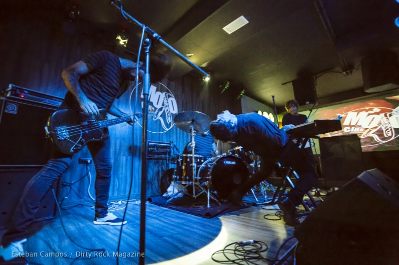 Tokyo Sex Destruction13