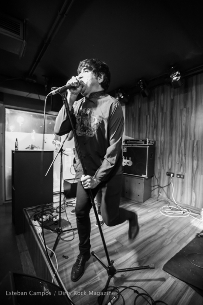 Tokyo Sex Destruction14