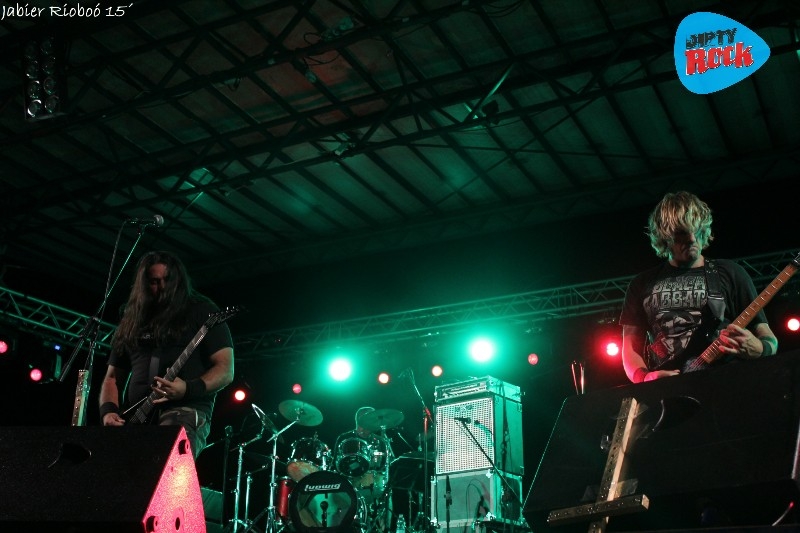 winds of rock fest 2015 winds of rock fest 2015