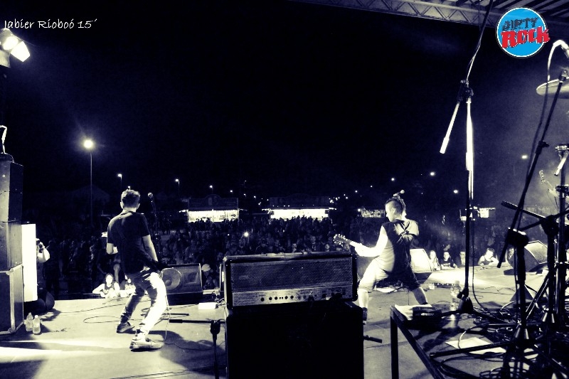 winds of rock fest 2015