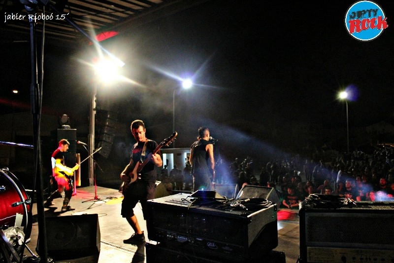 winds of rock fest 2015