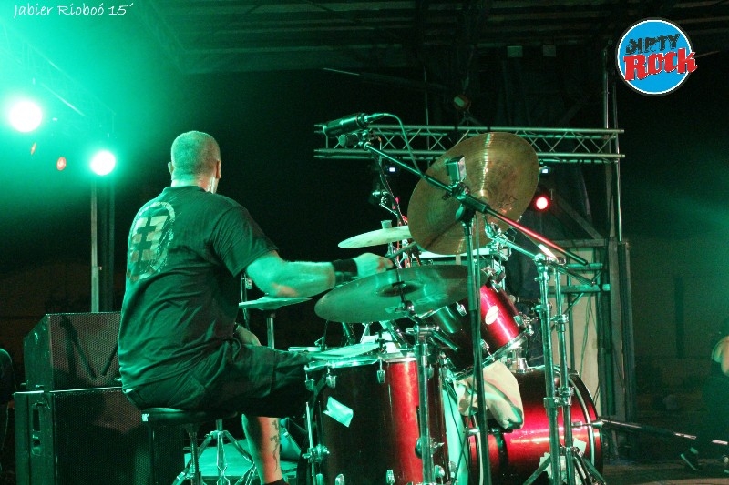 10-01-12.55.17 10-01-12.55.17