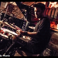 Javier Ruibal en el Jamboree Barcelona 2015.8jpg