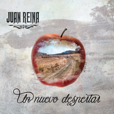 juan reina 1