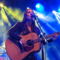 DANI WILDE en Cáceres