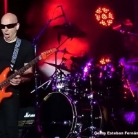 joe satriani dirty rock 1