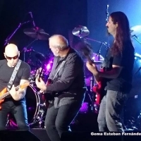 joe satriani dirty rock 10