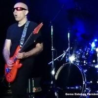 joe satriani dirty rock 3