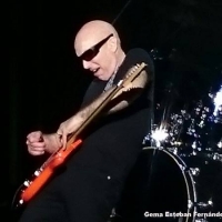 joe satriani dirty rock 4