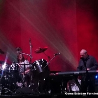 joe satriani dirty rock 7