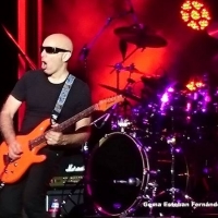 joe satriani dirty rock 9