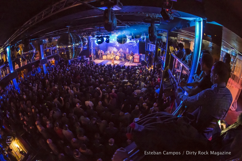Blackberry Smoke-IM6A0936_261 Blackberry Smoke-IM6A0936_261