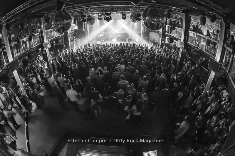 The Record Company-IM6A0312_275 The Record Company-IM6A0312_275