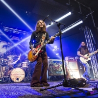 Blackberry Smoke-IM6A0450