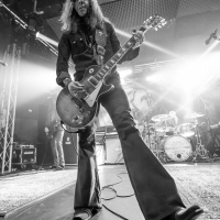 Blackberry Smoke-IM6A0536