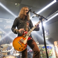 Blackberry Smoke-IM6A0550-2