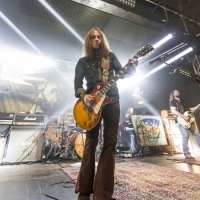 Blackberry Smoke-IM6A0581