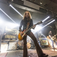 Blackberry Smoke-IM6A0585