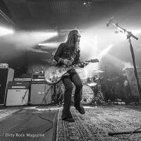 Blackberry Smoke-IM6A0692-2