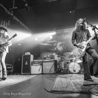 Blackberry Smoke-IM6A0699_254