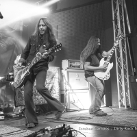 Blackberry Smoke-IM6A0712_257