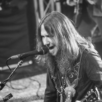 Blackberry Smoke-IM6A0770-2