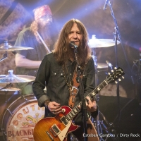 Blackberry Smoke-IM6A0783