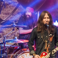 Blackberry Smoke-IM6A0788