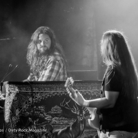 Blackberry Smoke-IM6A0803