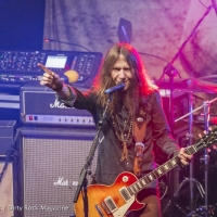 Blackberry Smoke-IM6A0845