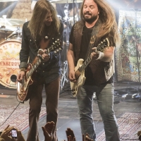 Blackberry Smoke-IM6A0861-2