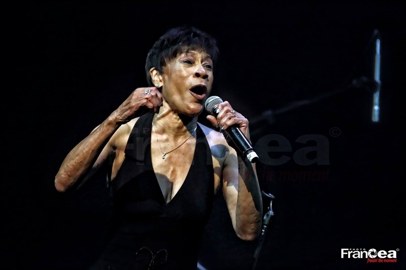 bettye lavette 1