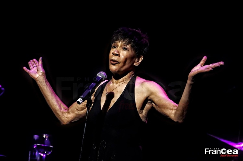 bettye lavette 2 bettye lavette 2