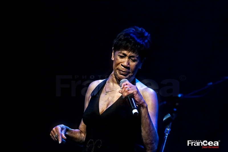 bettye lavette 3 bettye lavette 3