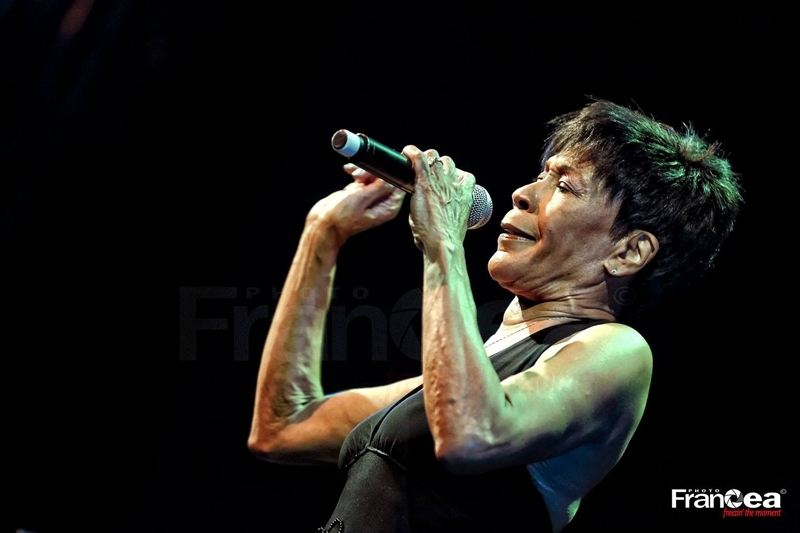 bettye lavette 4 bettye lavette 4