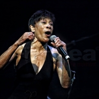 bettye lavette 1