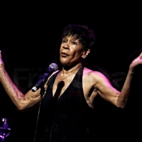 bettye lavette 2