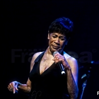 bettye lavette 3