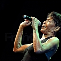 bettye lavette 4