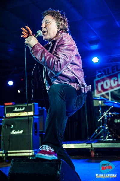 House of X en el Calella Rockfest 2015.17