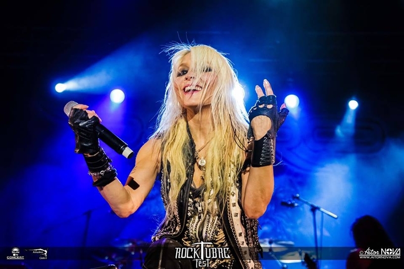 doro 1