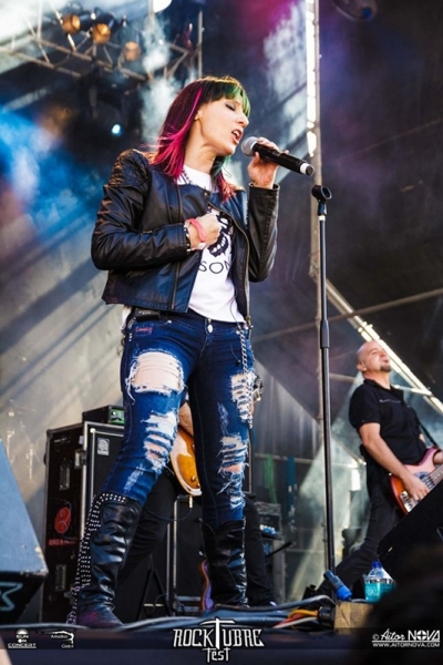 patricia tapia 1