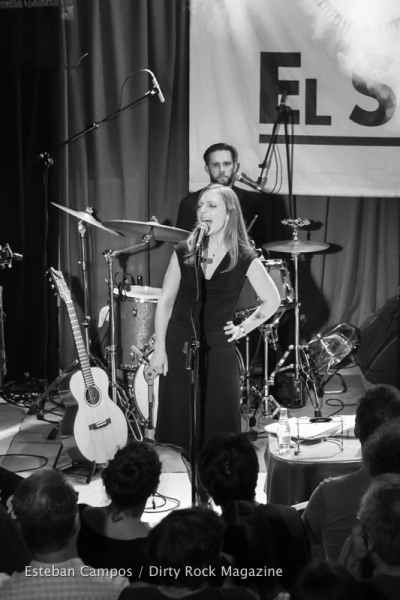 Eilen Jewell-IM6A1554_006